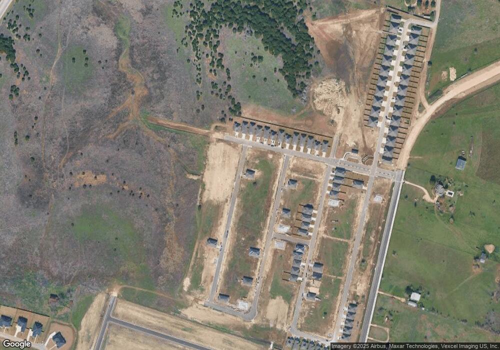 2831 Sitka Dr, Temple, TX 76502 - photo 1