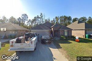 28427 Longfellow Ln, Albany, LA 70711