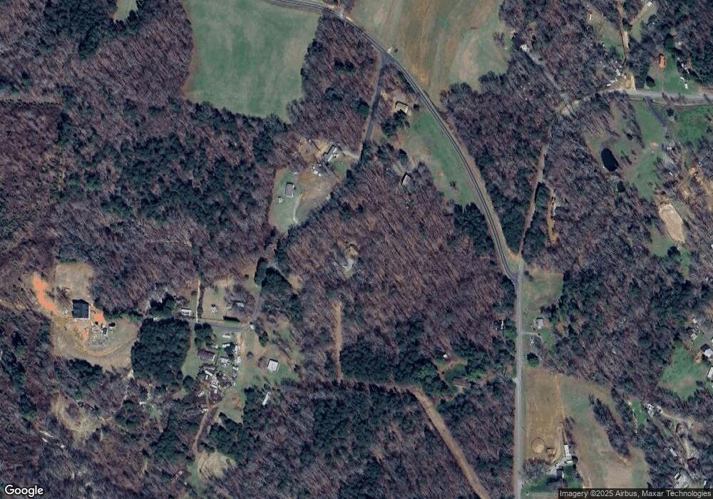 207 Kennington Ln, Statesville, NC 28625 - photo 1