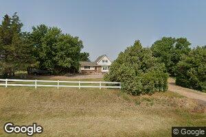 4650 N Prairie Trace Rd, Sutherland, NE 69165