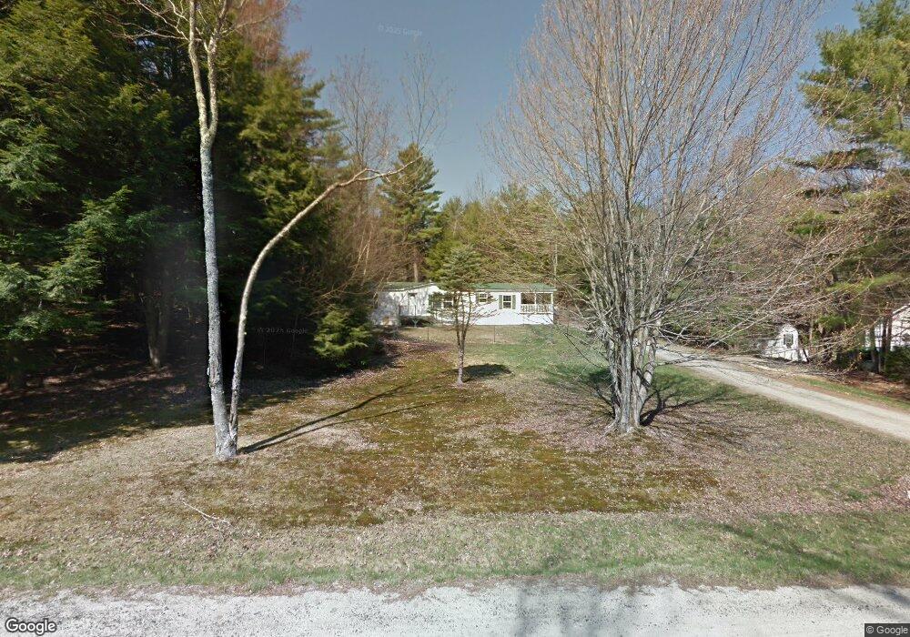 8 Tulip Ave, Freeport, ME 04032 - photo 1