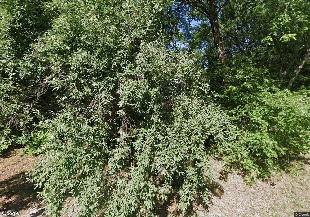 64 Sturtevant St unit 1, Beverly, MA 01915 - photo 1