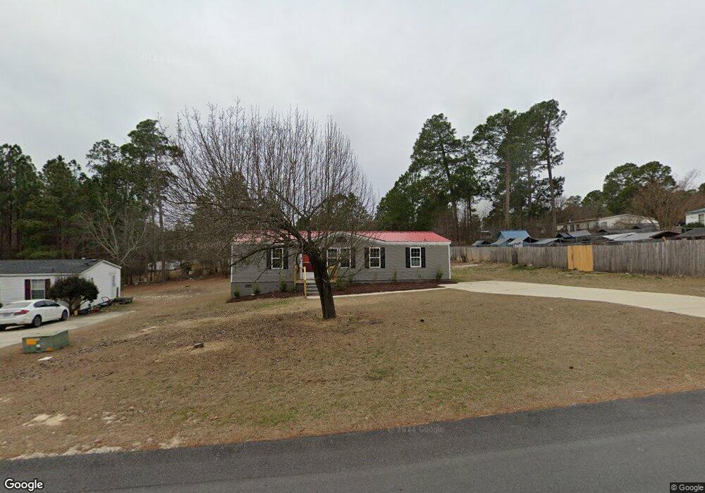 32 Brentwood, Sanford, NC 27332 - photo 1