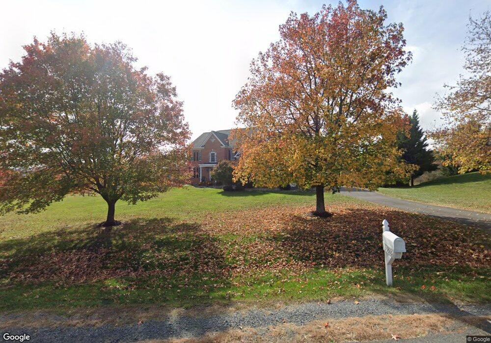 35515 Autumn Ridge Ct, Round Hill, VA 20141 - photo 1