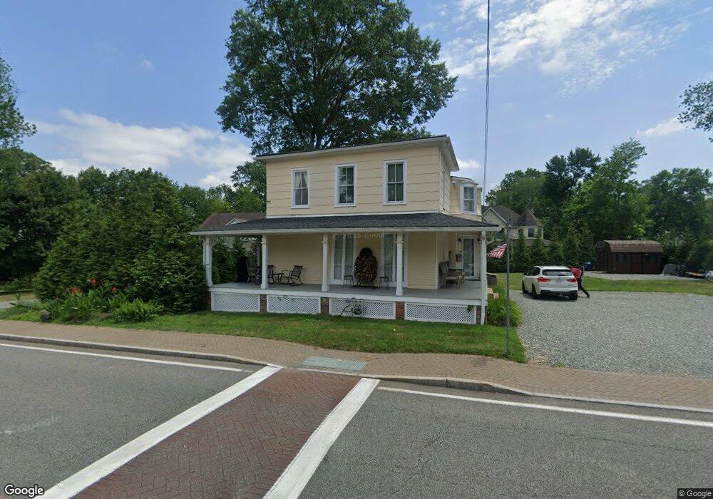 45 Main St, Tappan, NY 10983 - photo 1