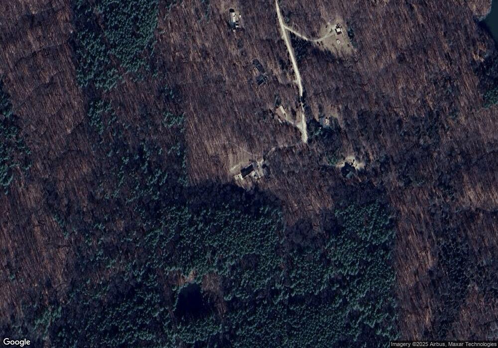 8142 Andreas Path, Seymour, IN 47274 - photo 1