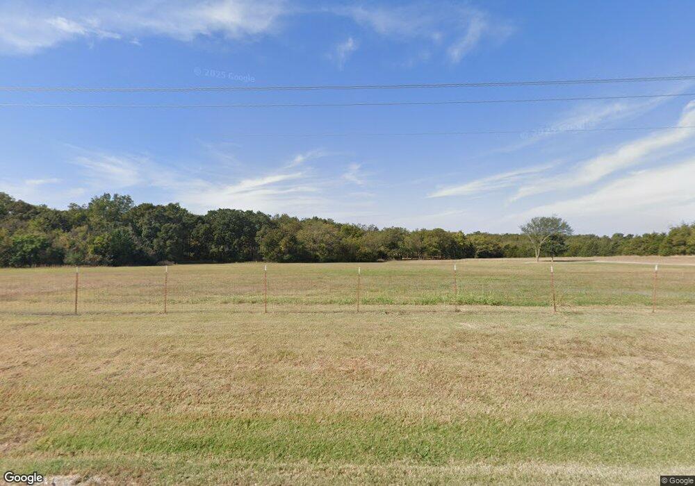 5470 N Bryan Ave, Shawnee, OK 74804 - photo 1