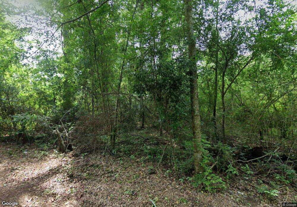 40 Ginn Rd, Tylertown, MS 39667 - photo 1