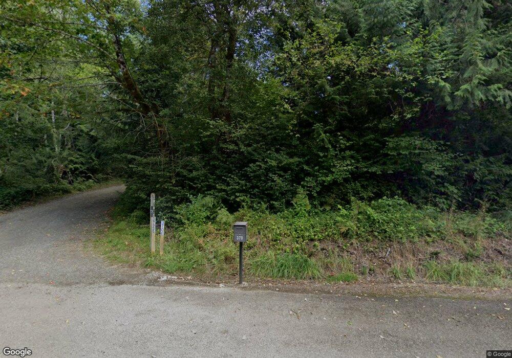 370 E Lombard Rd N, Grapeview, WA 98546 - photo 1