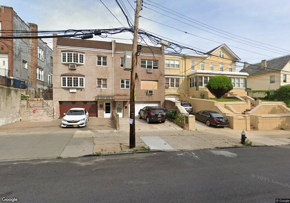 3227 Kingsbridge Ave unit 2, Bronx, NY 10463 - photo 1