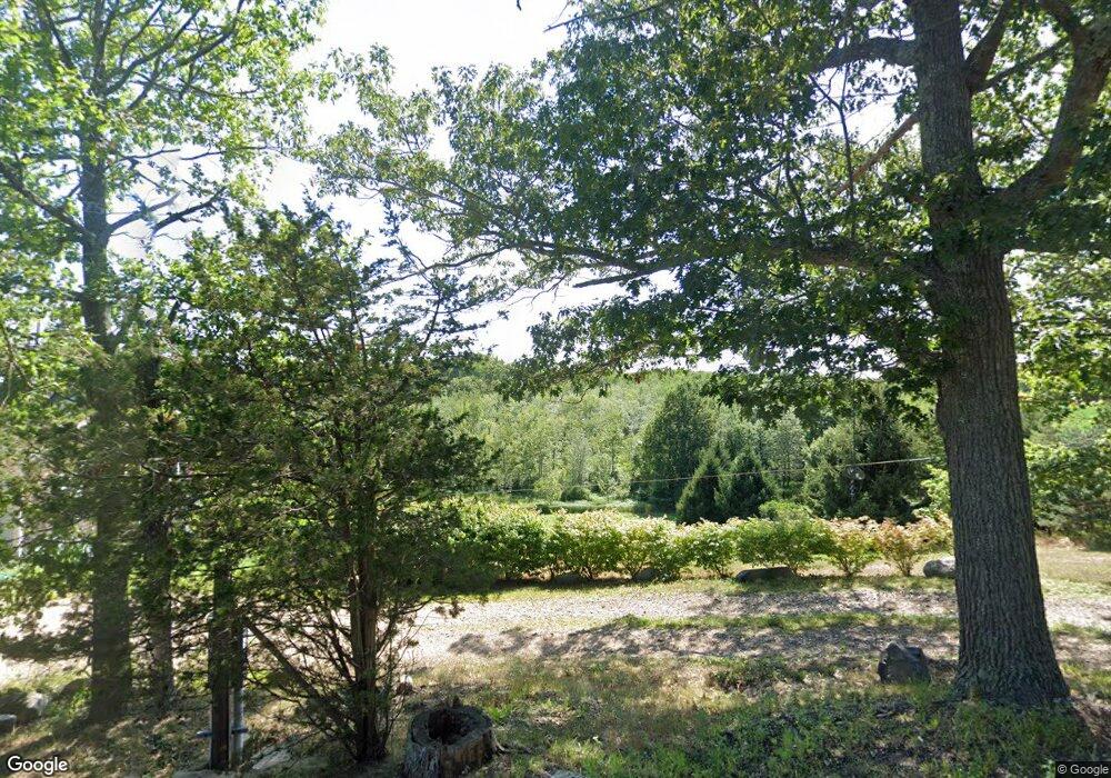 183 Goodwin Rd, Eliot, ME 03903 - photo 1