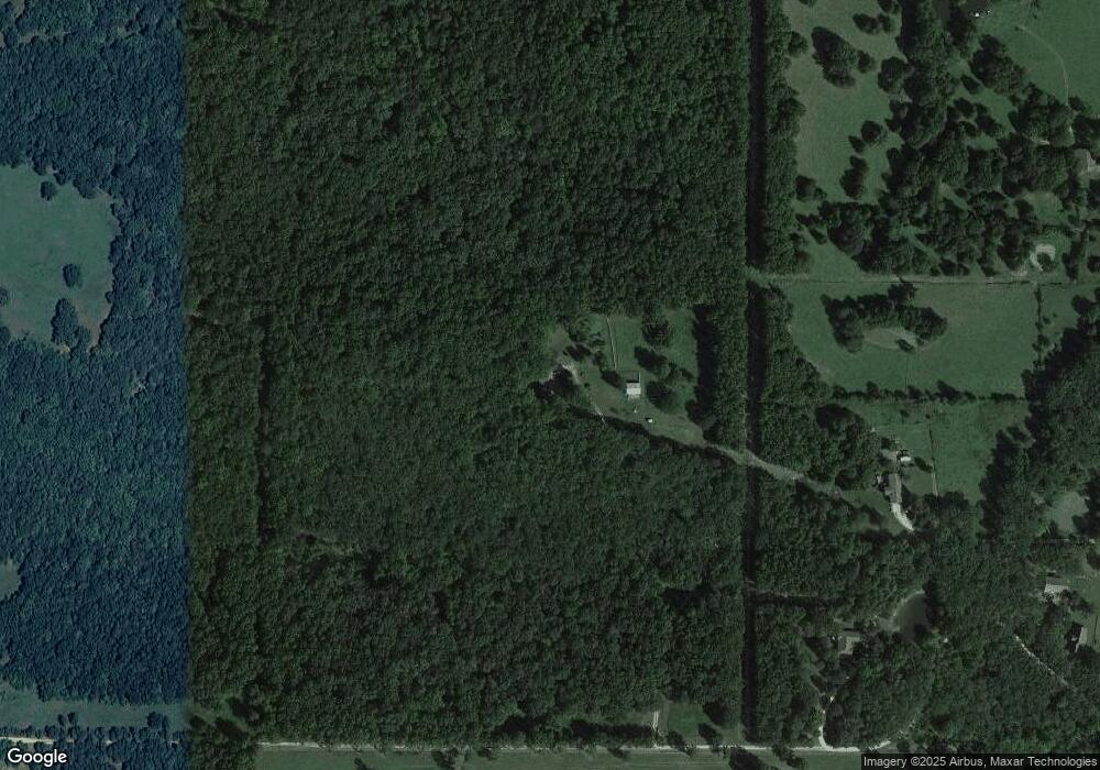 15507 State Route O, Rolla, MO 65401 - photo 1