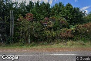 12216 County Highway S S, Jim Falls, WI 54748