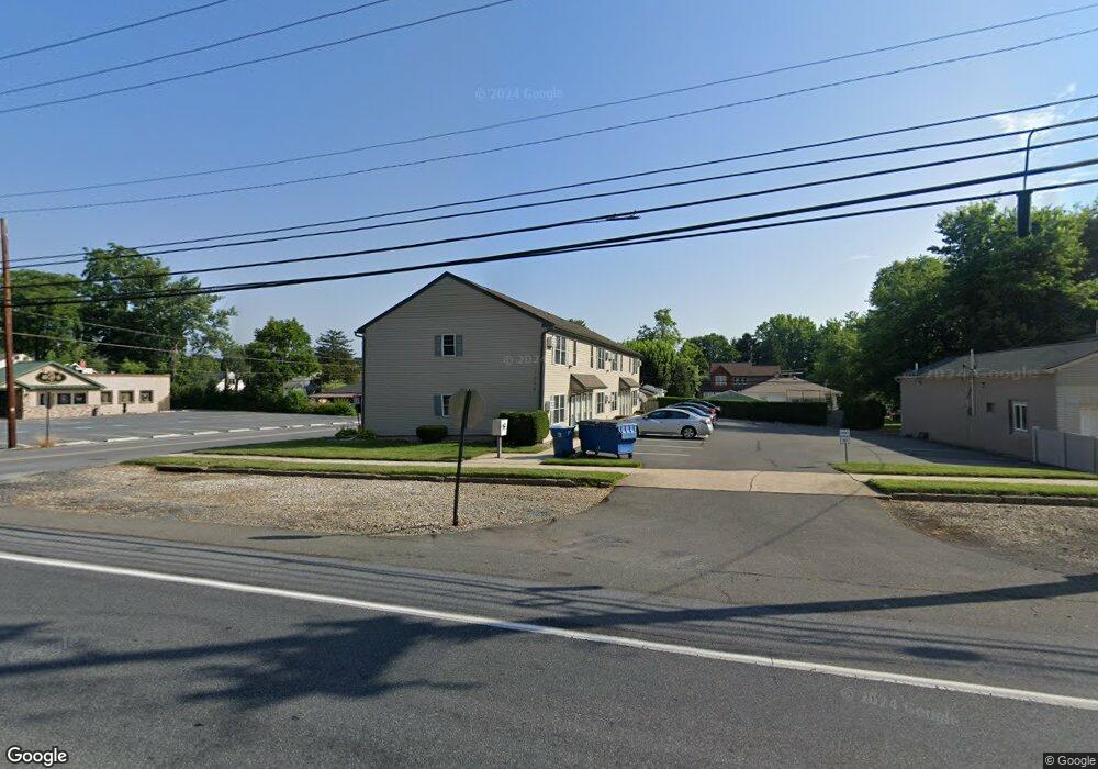 1929 Walbert Ave unit 1, Allentown, PA 18104 - photo 1