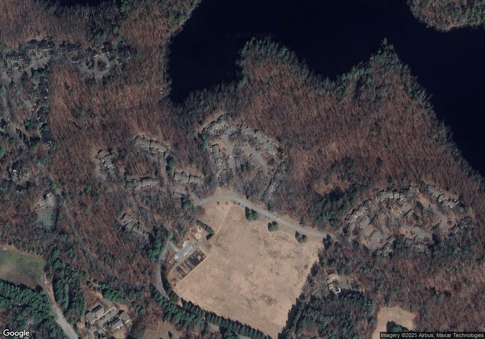 225 Aspen Cir, Lincoln, MA 01773 - photo 1