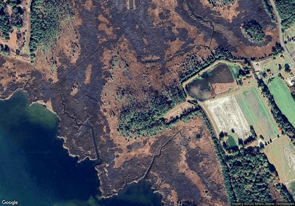 2616 Fallon Rd, Wingate, MD 21675 - photo 1