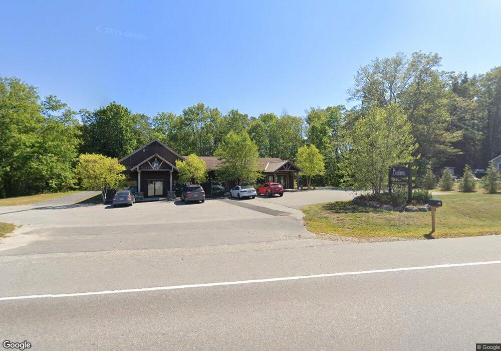 564 Bath Rd, Wiscasset, ME 04578 - photo 1