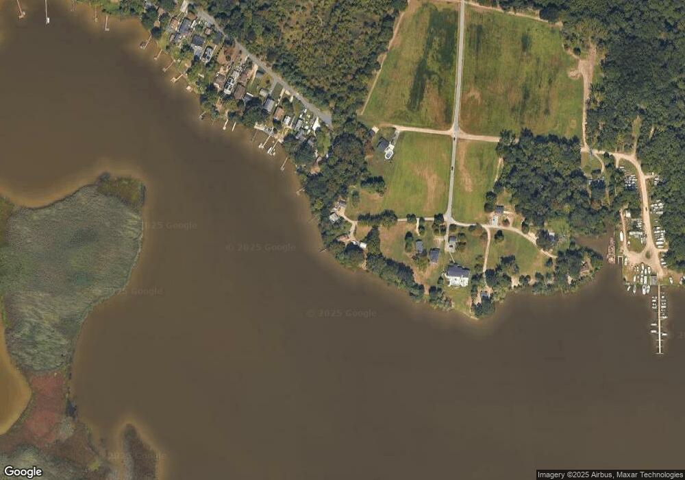 11006 Bowerman Rd, White Marsh, MD 21162 - photo 1