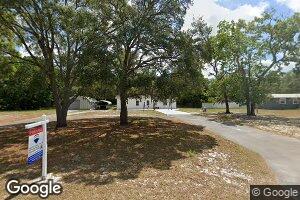 18154 Scooter Ct, Shady Hills, FL 34610