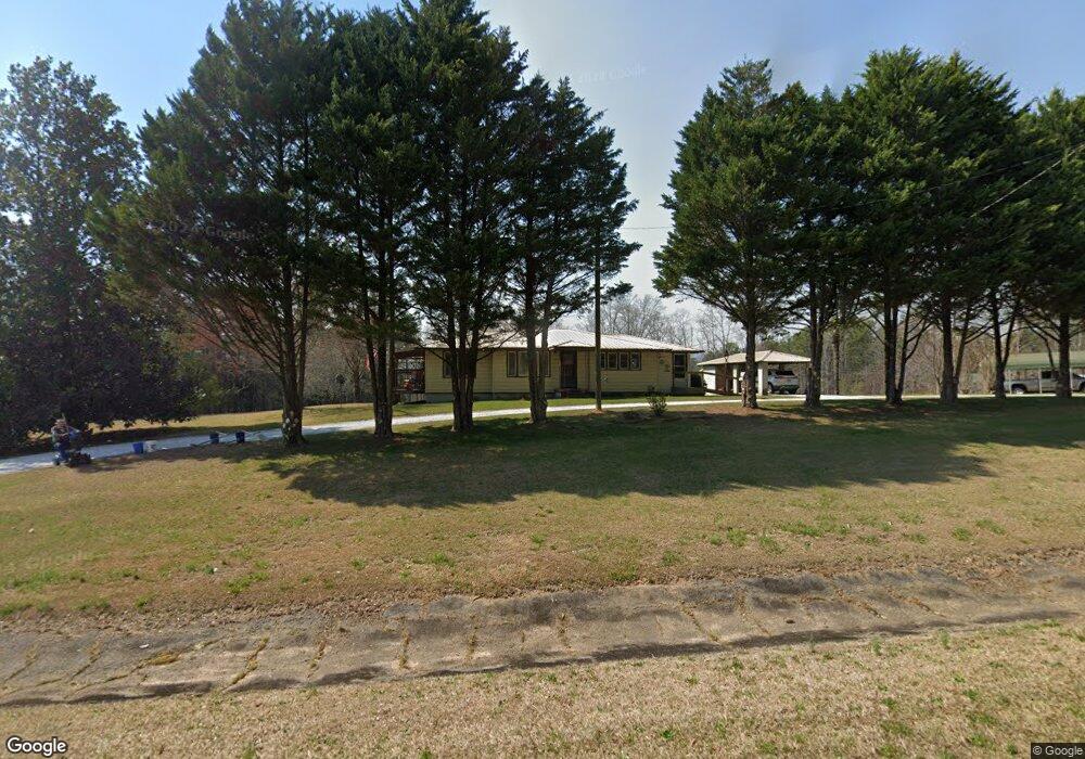 7409 N Highway 11, Walhalla, SC 29691 - photo 1