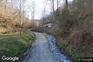 1374 Mink Branch, Harold, KY 41635