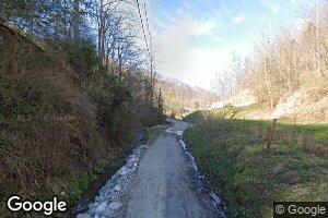 1344 Mink Branch, Harold, KY 41635