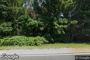 6235 E Lake Montcalm Rd, Edmore, MI 48829
