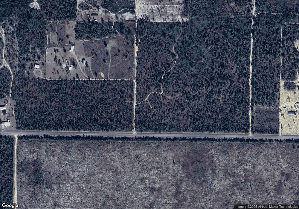 21337 NW Sandy Acres Rd, Altha, FL 32421 - photo 1