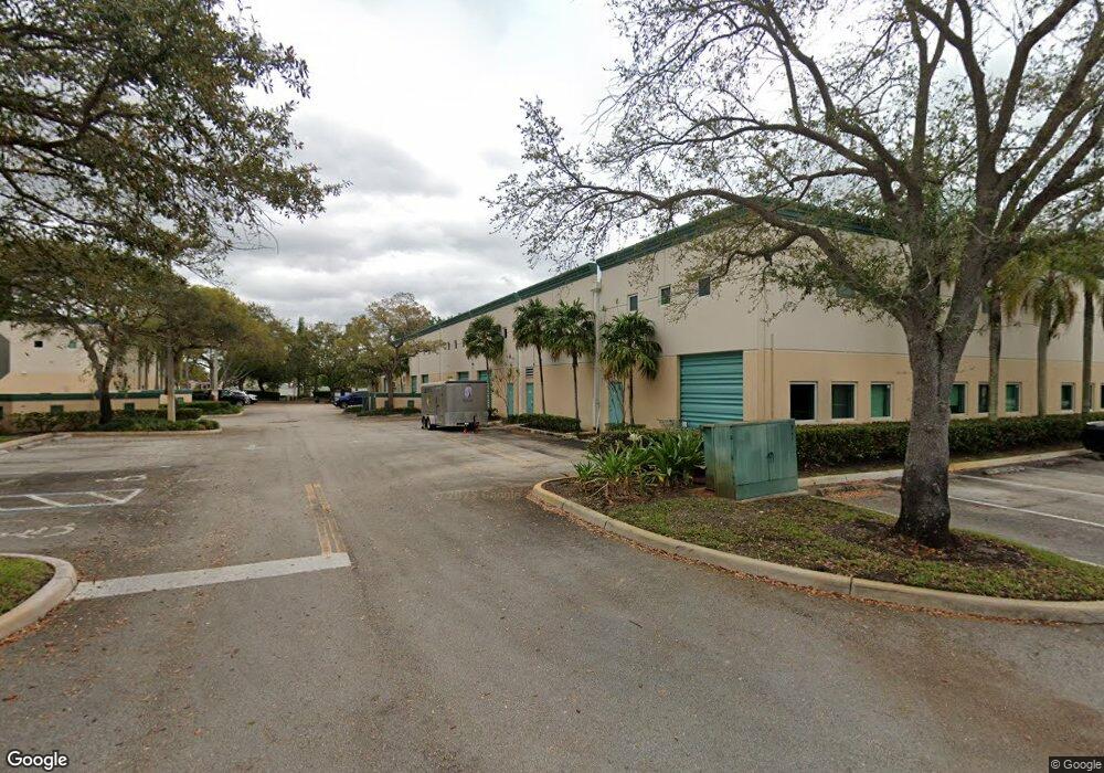 1379 Shotgun Rd unit 1379, Sunrise, FL 33326 - photo 1