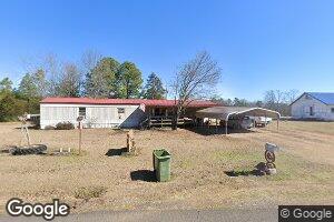 994 Shelton Rd N, Bee Branch, AR 72013