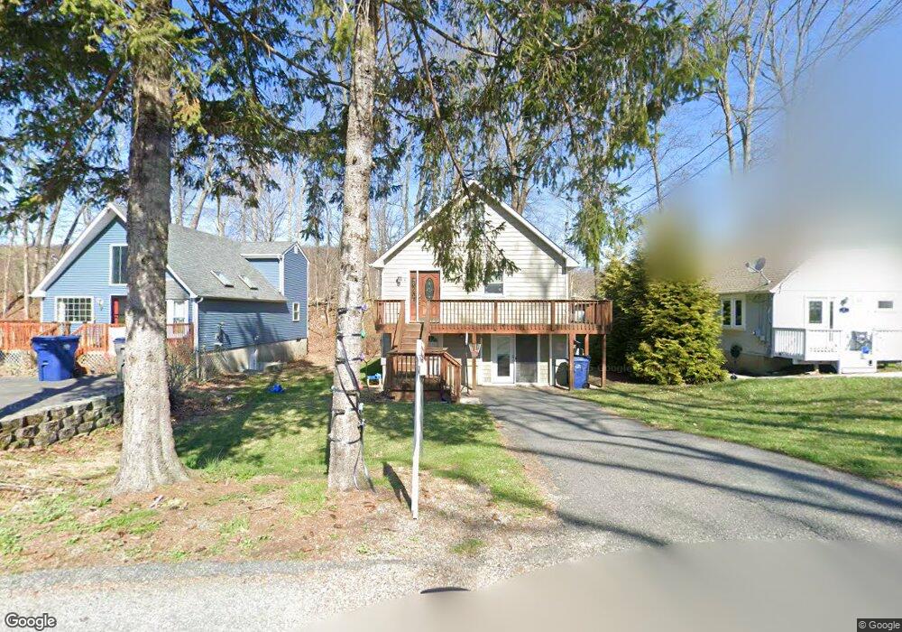 9 Butternut Rd, Vernon, NJ 07462 - photo 1