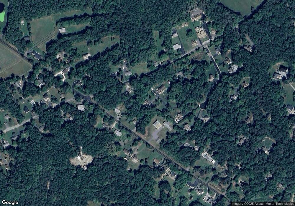 41 Chesters Way, Elkton, MD 21921 - photo 1