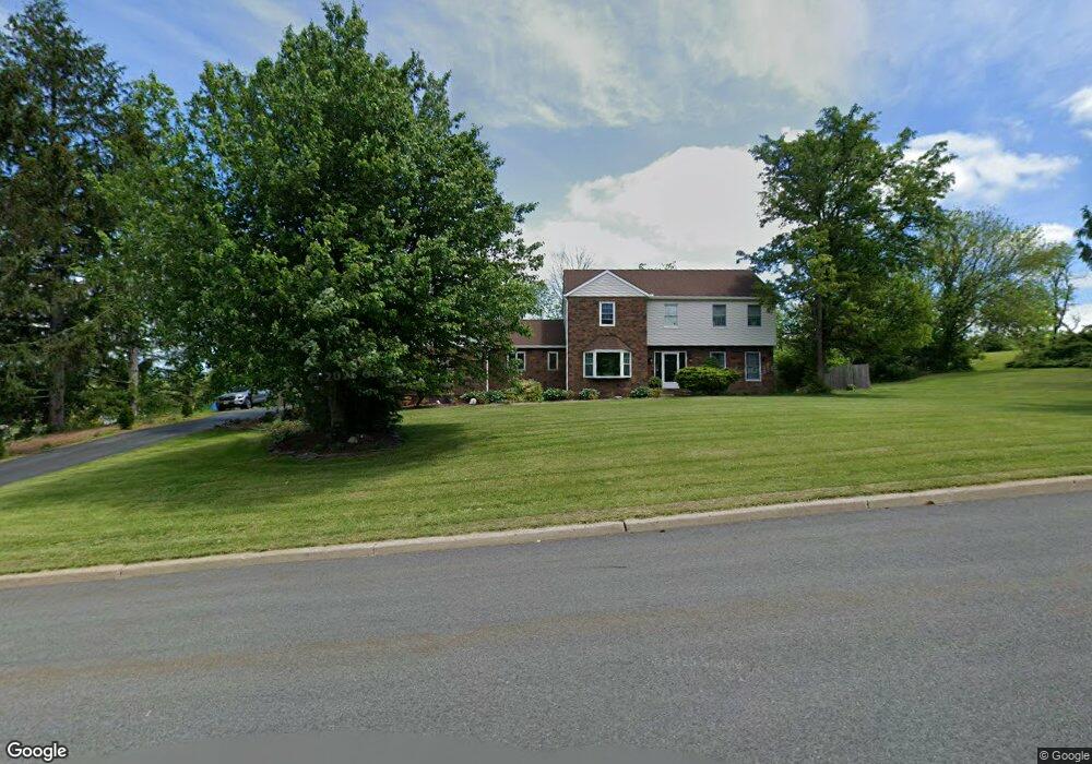 15 Running Hills Dr, Newton, NJ 07860 - photo 1