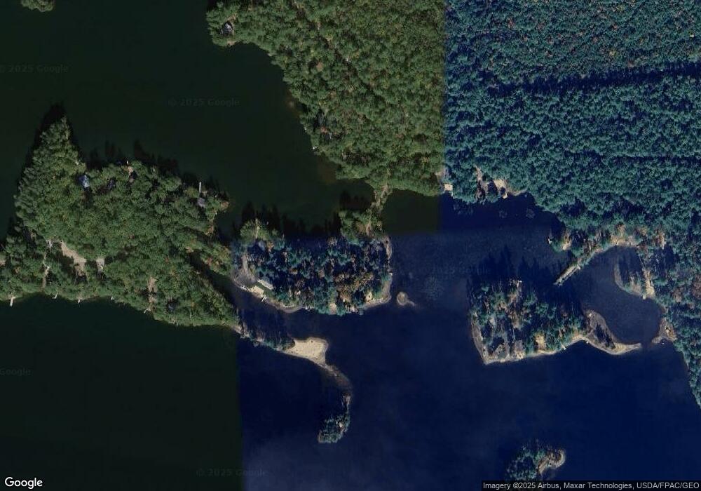 33 Shepards Island Rd, Newfield, ME 04095 - photo 1