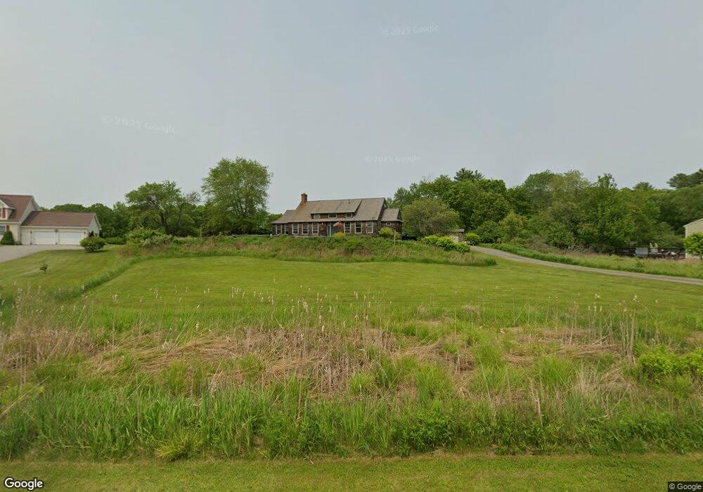 13 Tegan's Way, Bowdoinham, ME 04008 - photo 1