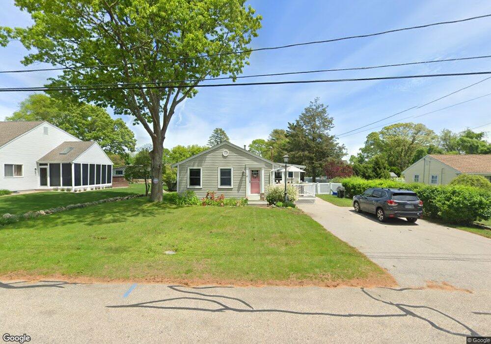 67 Kimball Ave, Westerly, RI 02891 - photo 1