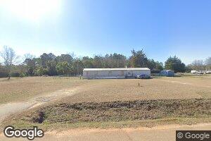 6550 Cougar Way, Wedgefield, SC 29168