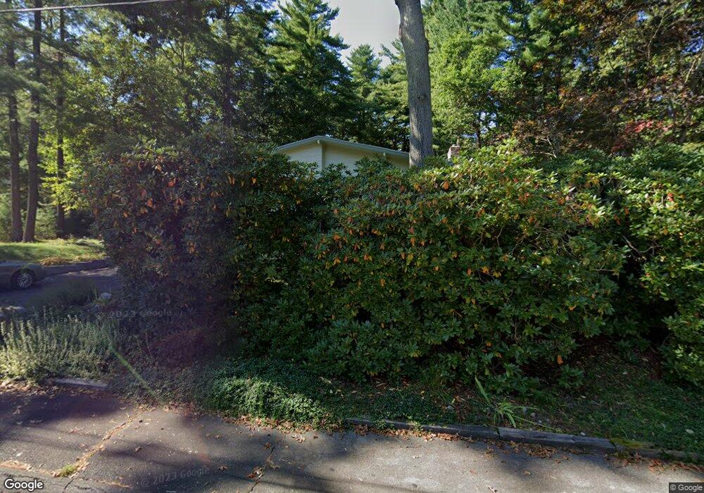 10 Sturges Rd, Sharon, MA 02067 - photo 1