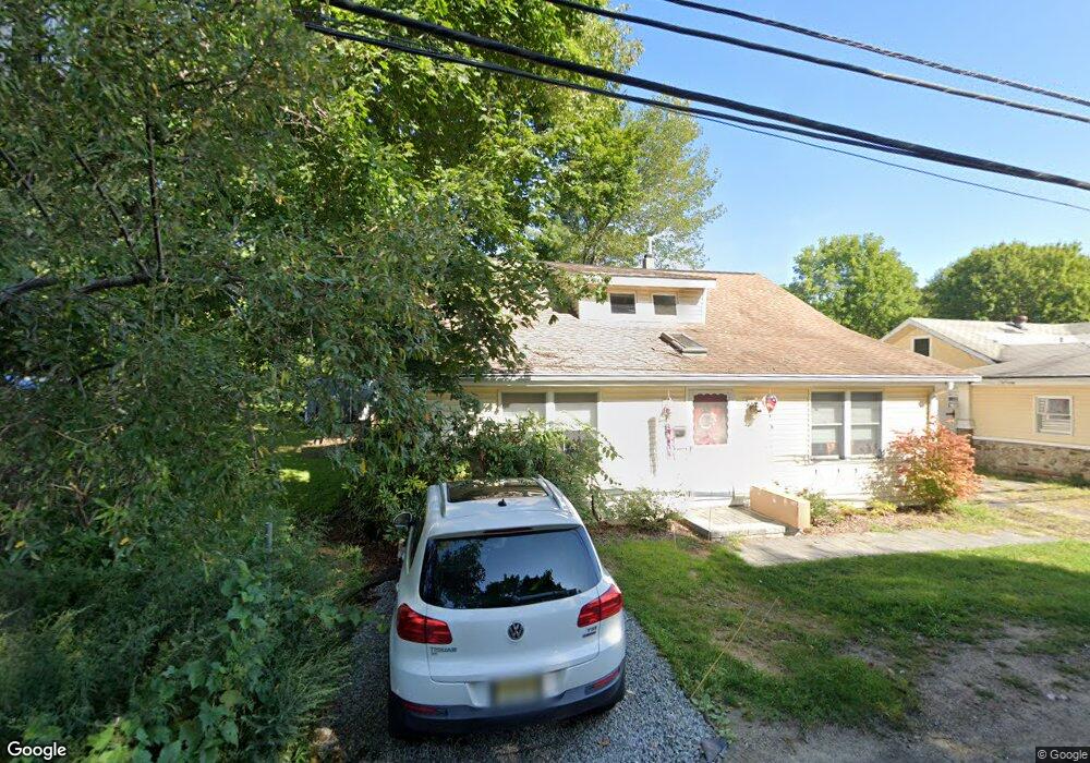 83 Netcong Rd, Budd Lake, NJ 07828 - photo 1