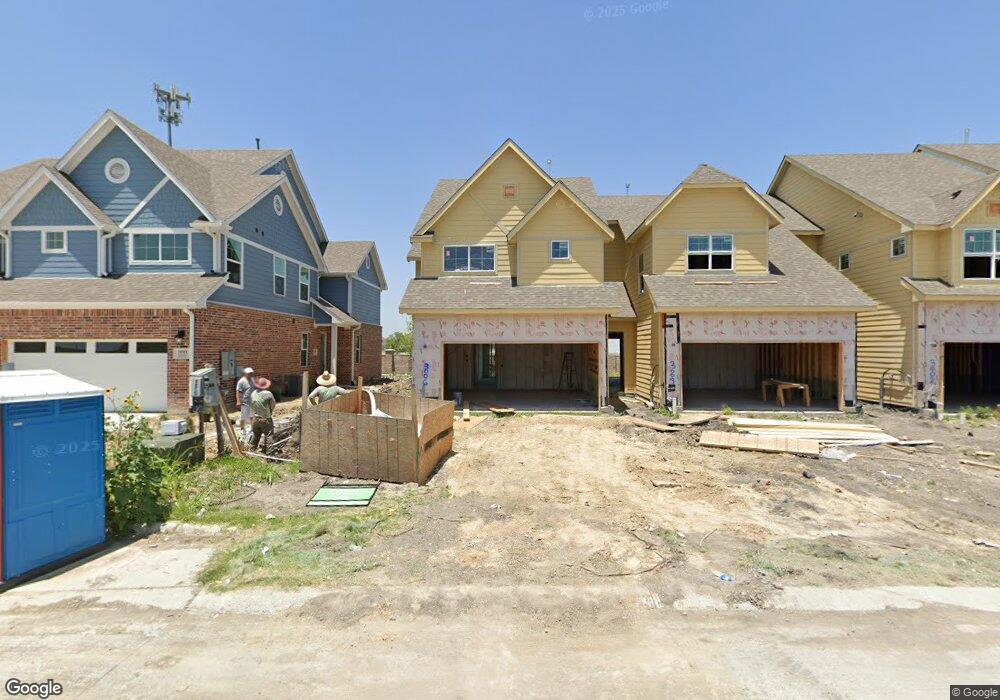 3006 Grandview Dr, Wylie, TX 75098 - photo 1