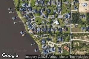 4000 Locke Ln, Lake Charles, LA 70605