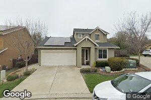 10746 Sierra Meadows Dr, Sonora, CA 95370