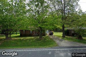 2638 Us Highway 431 S, Beechmont, KY 42323