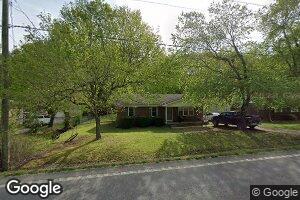 2672 Us Highway 431 S, Beechmont, KY 42323