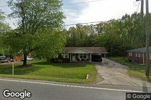 2688 Us Highway 431 S, Beechmont, KY 42323