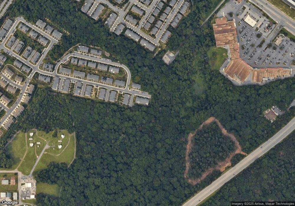 2705 Fredericksburg Rd, Hanover, MD 21076 - photo 1