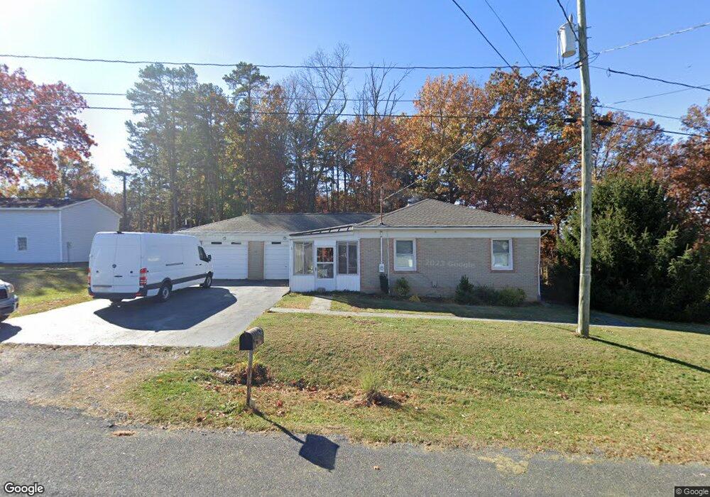 45 Mike Mountain Ln, Waynesboro, VA 22980 - photo 1