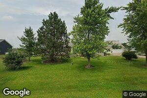 10895 E Le Claire St, Grant Park, IL 60940