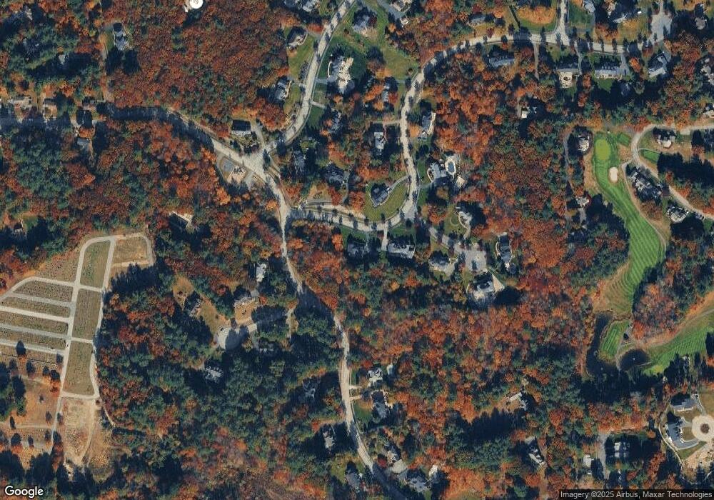 1 Tarbox Ln, North Reading, MA 01864 - photo 1