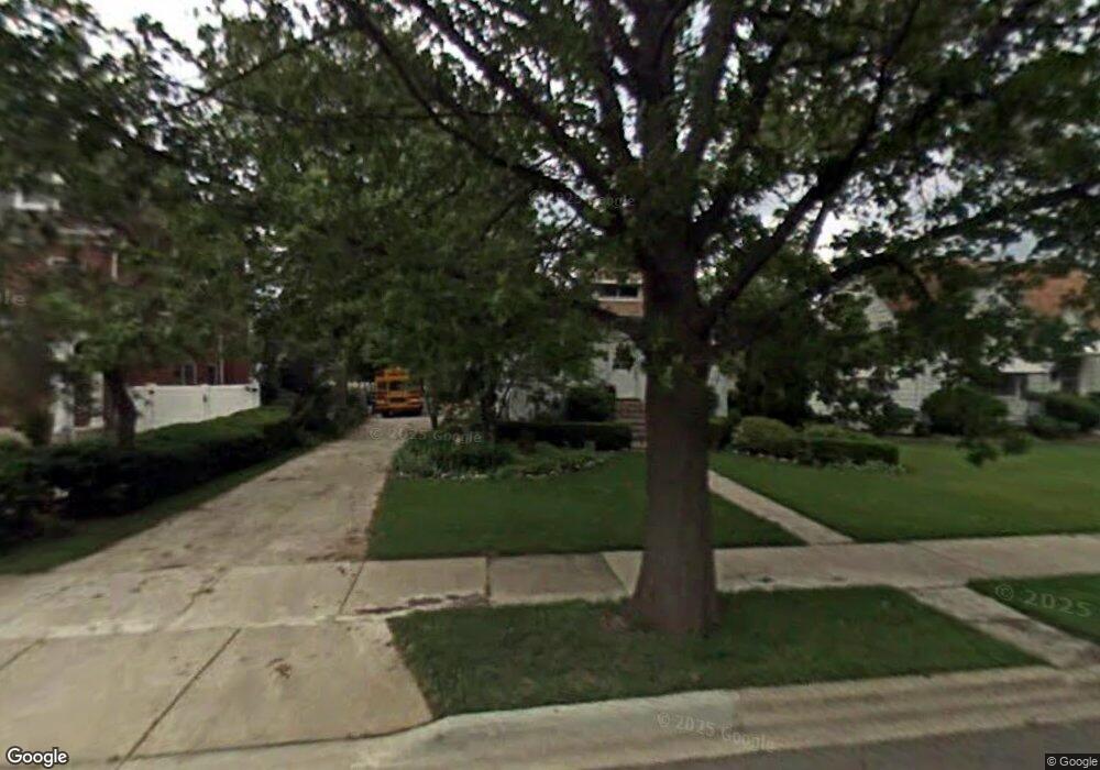 456 S Fairview Ave, Elmhurst, IL 60126 - photo 1